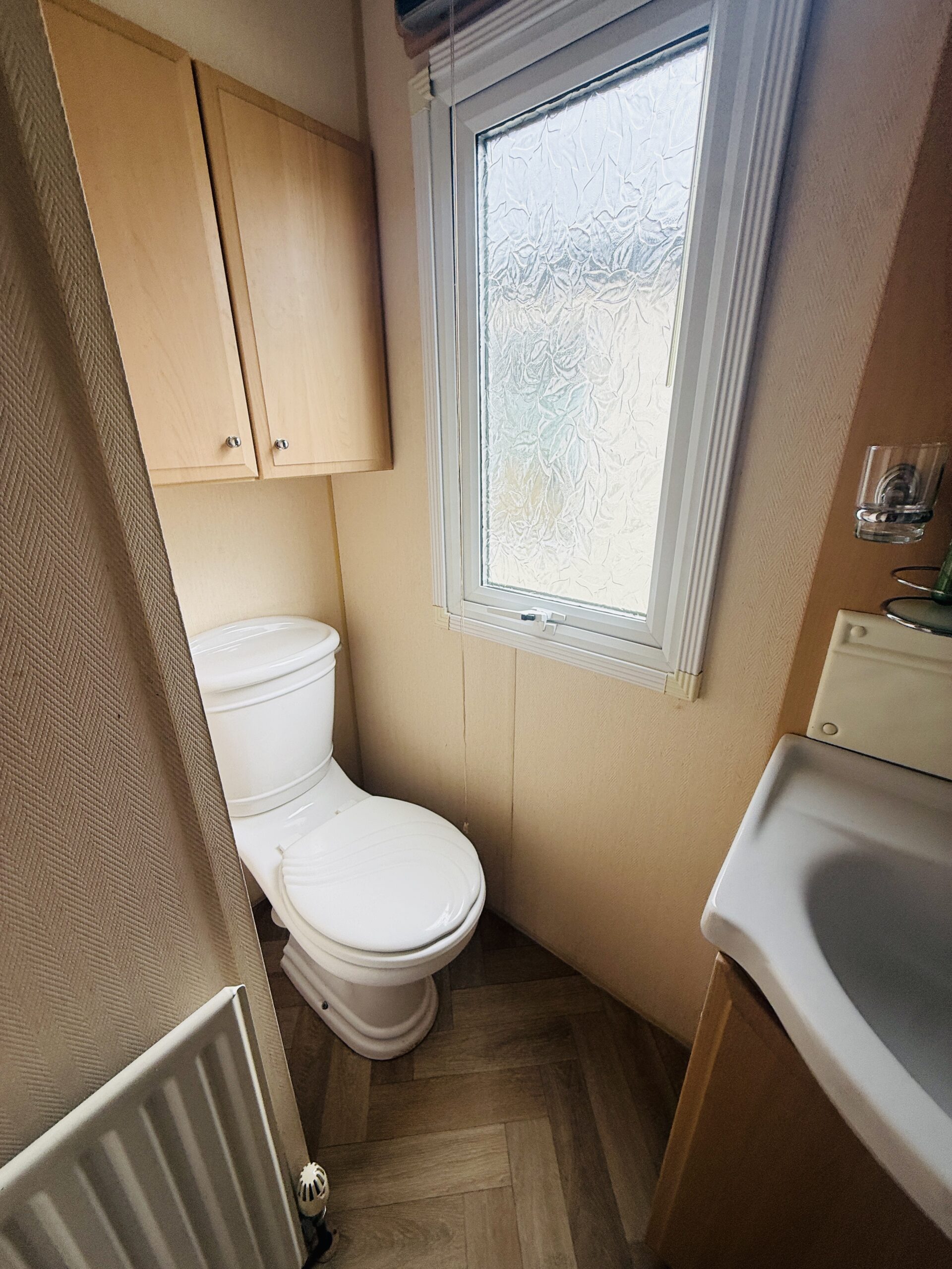 Willerby Winchester - Image 7