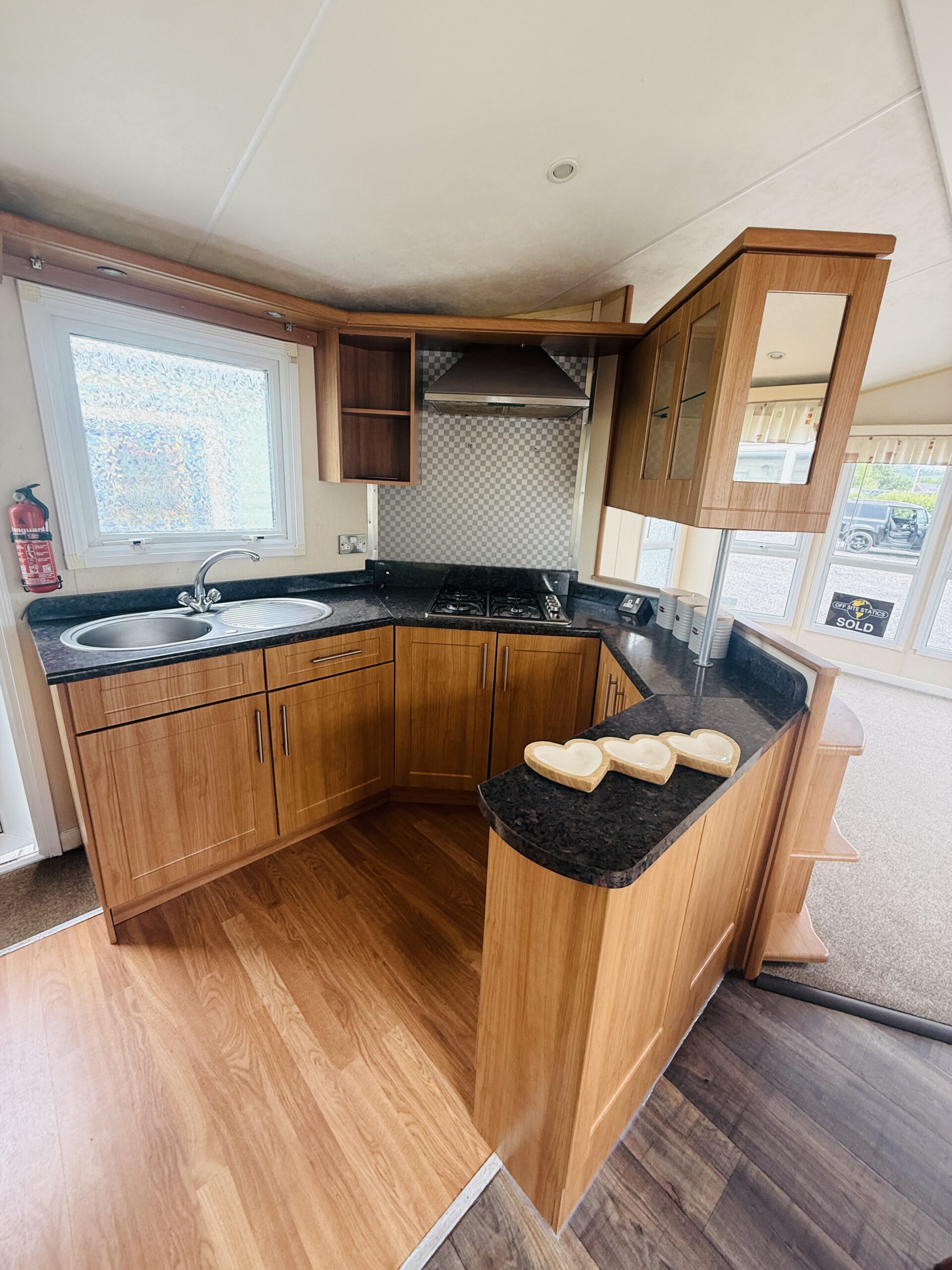 Willerby Winchester - Image 6
