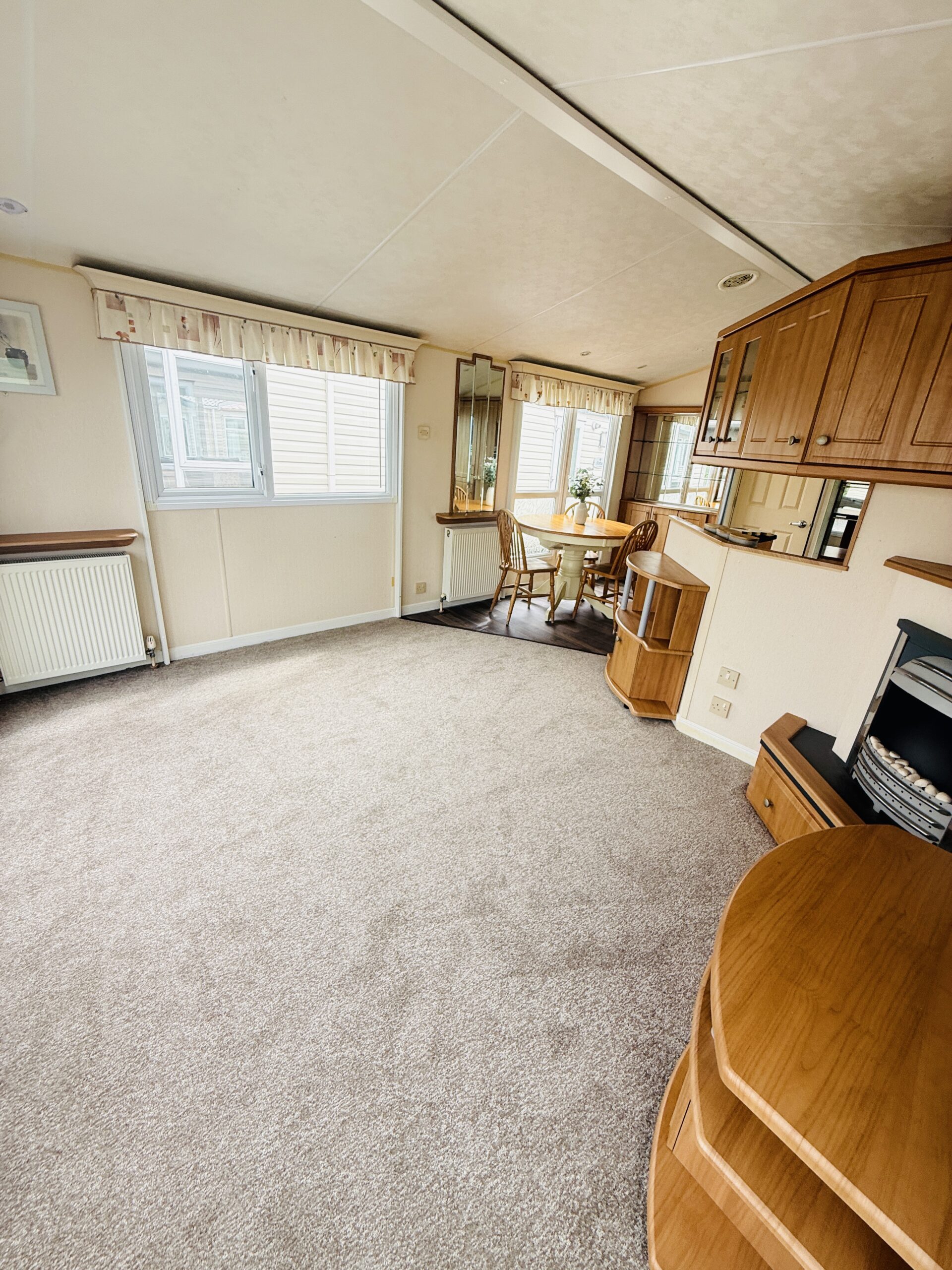 Willerby Winchester - Image 5