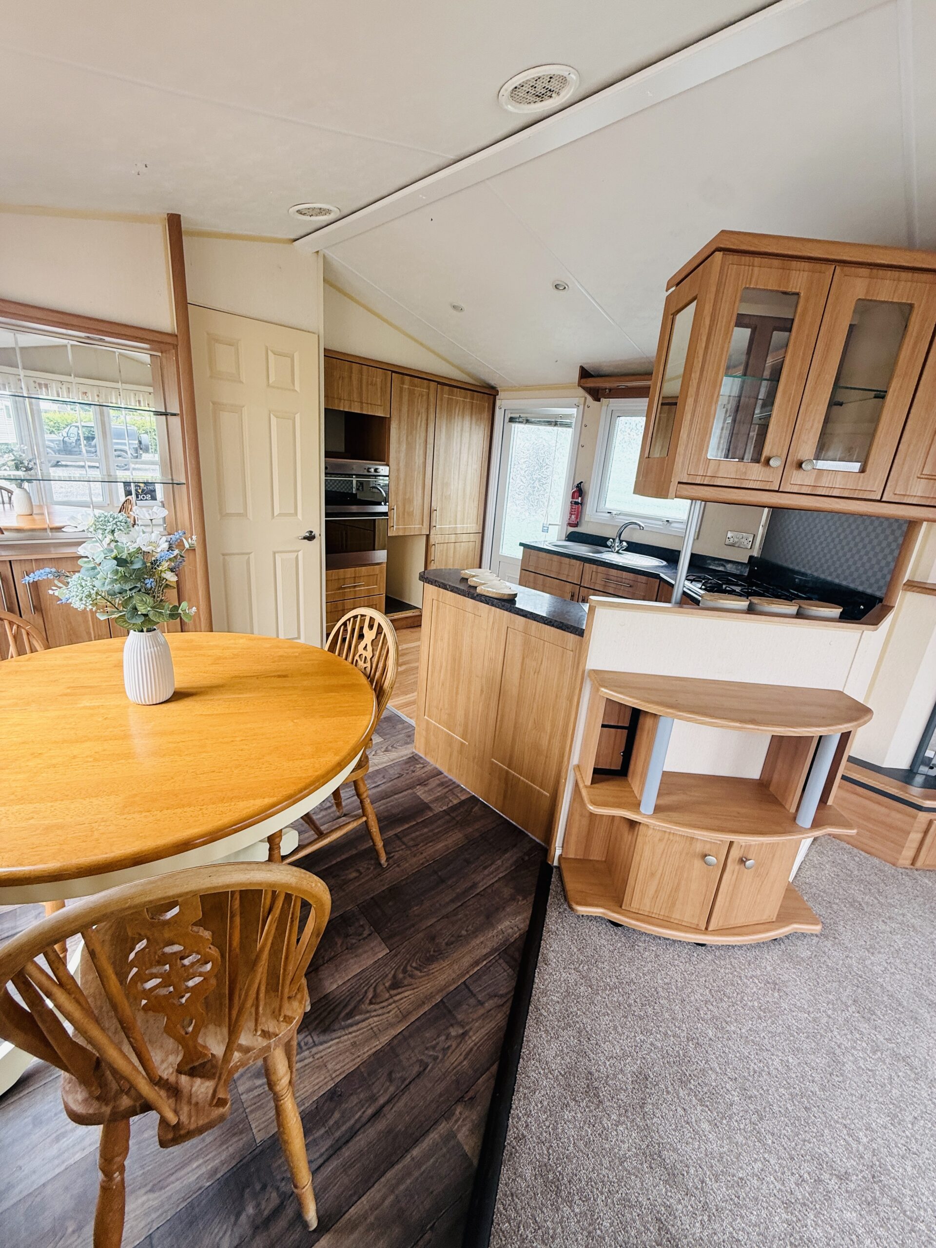 Willerby Winchester - Image 4