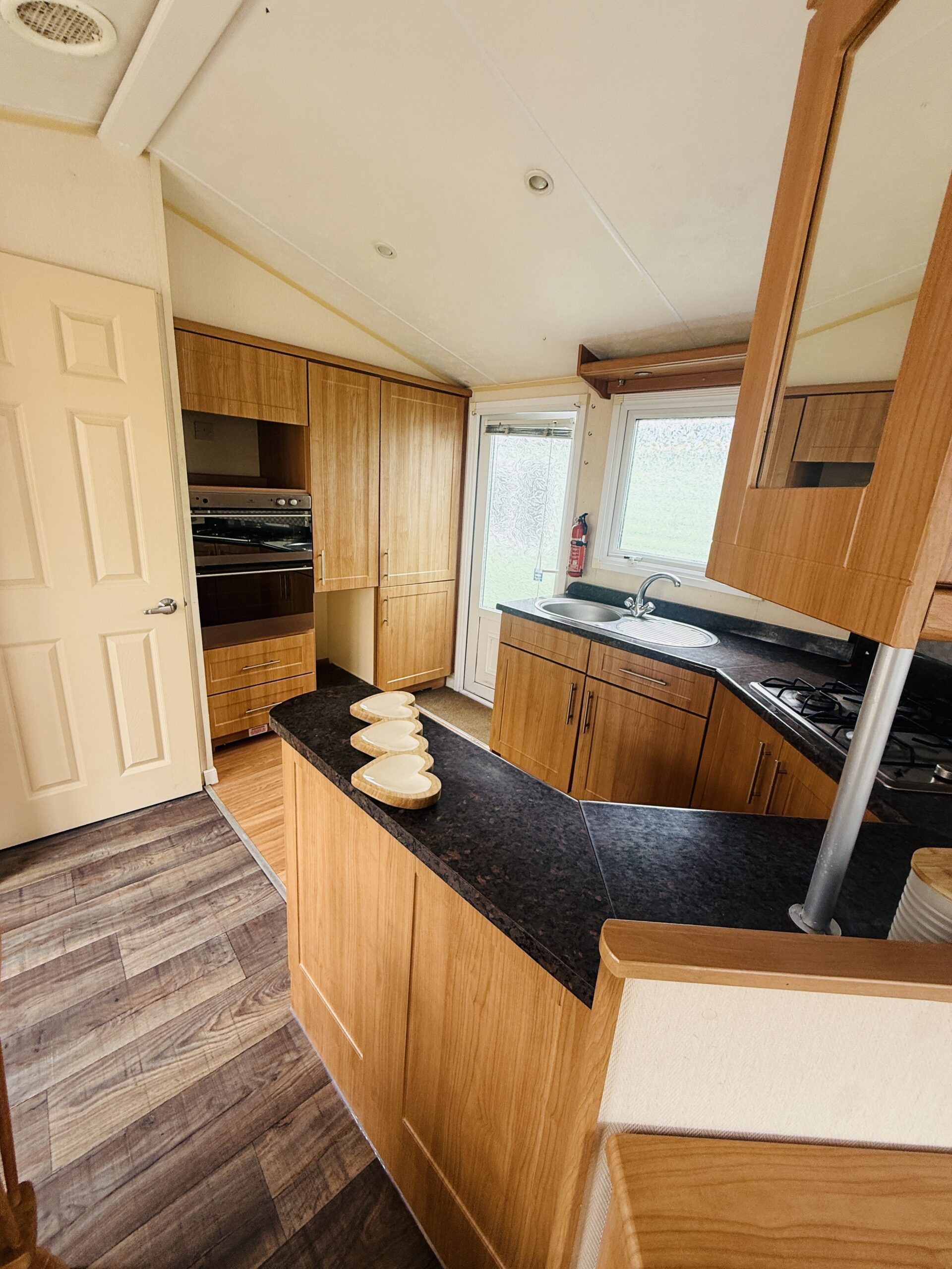 Willerby Winchester - Image 3