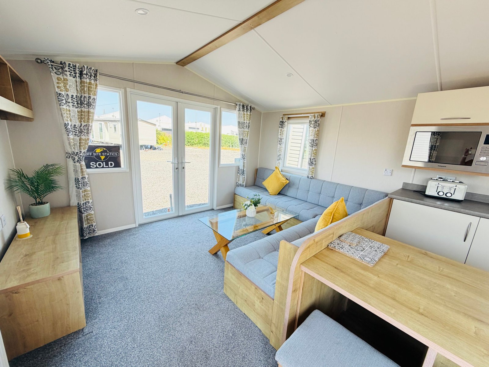 Willerby Grasmere - Image 4