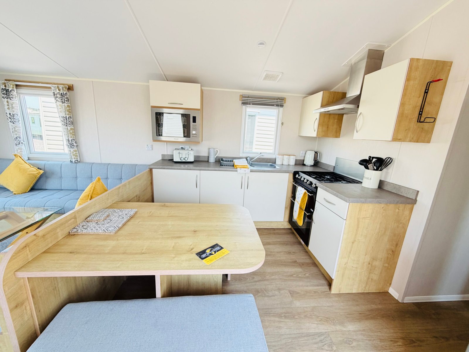 Willerby Grasmere - Image 5