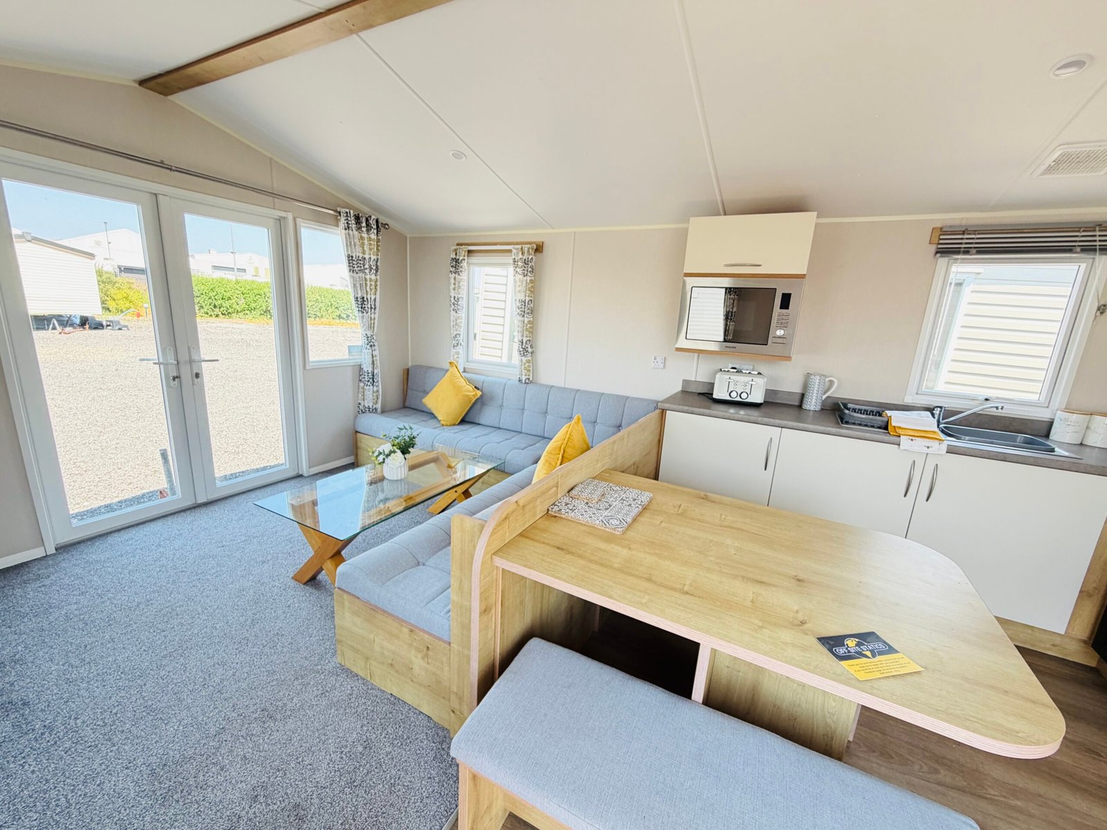 Willerby Grasmere - Image 3