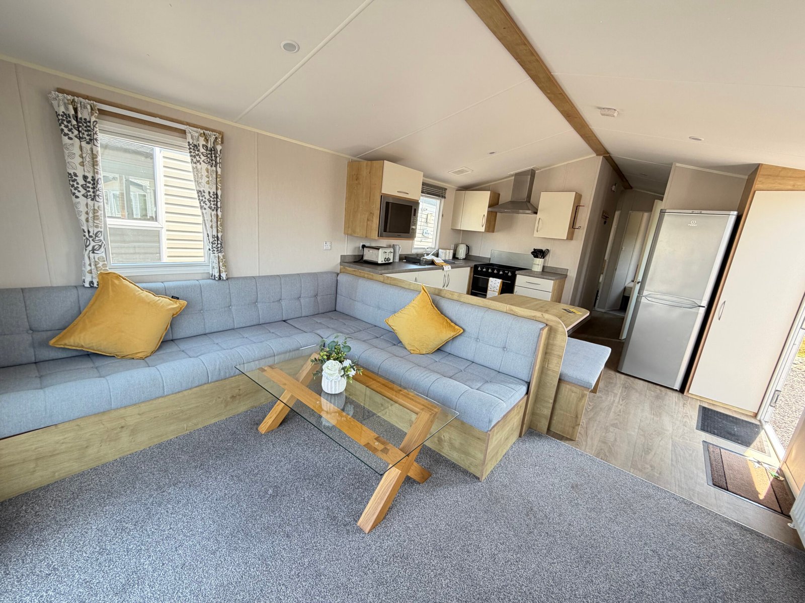 Willerby Grasmere - Image 8