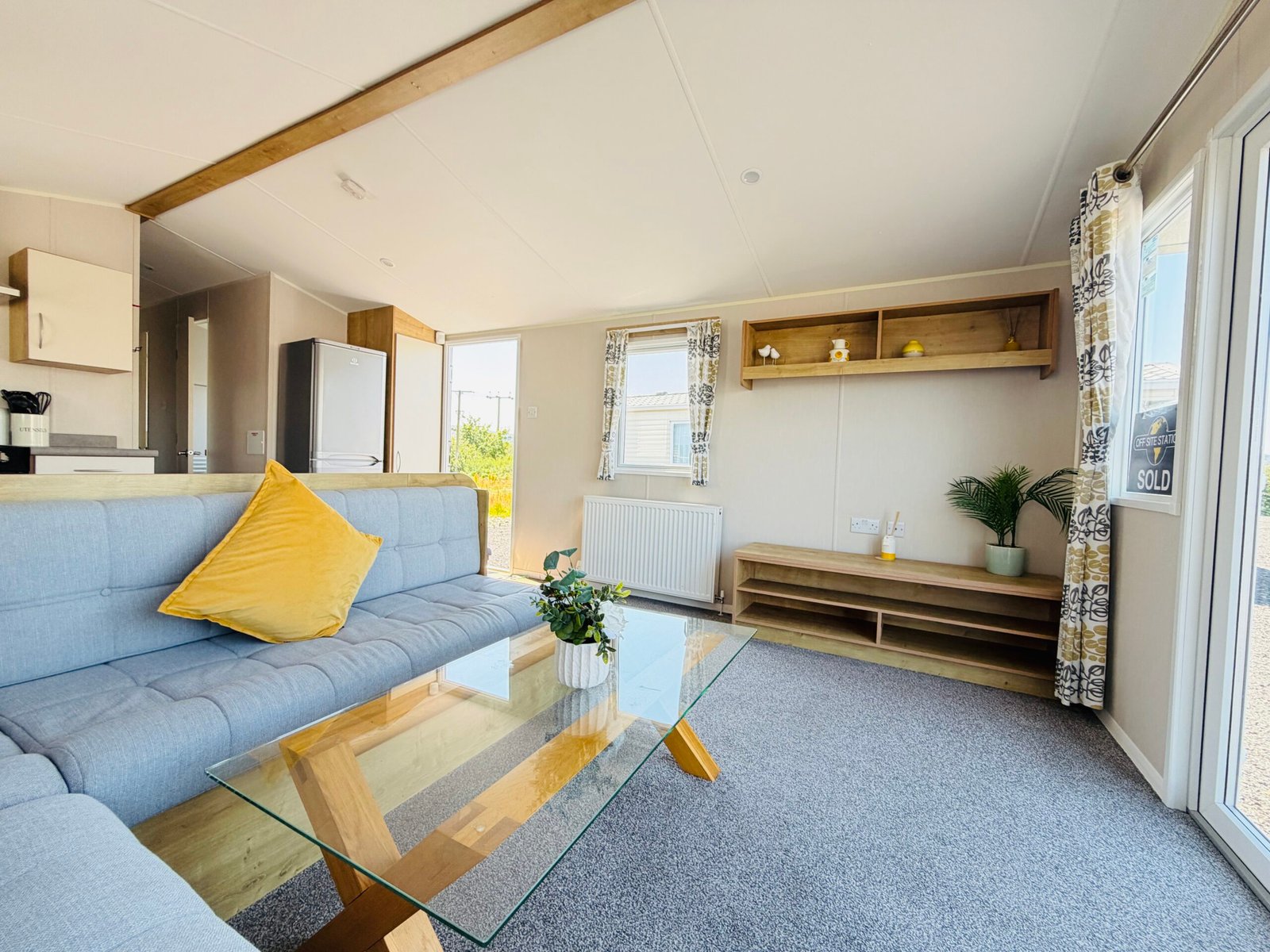 Willerby Grasmere - Image 6