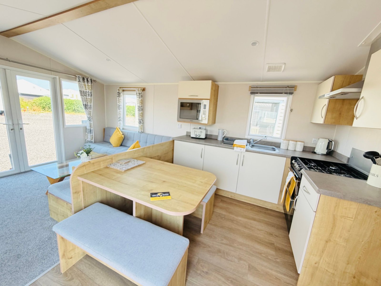 Willerby Grasmere - Image 7