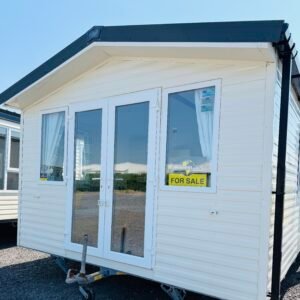 Willerby Grasmere