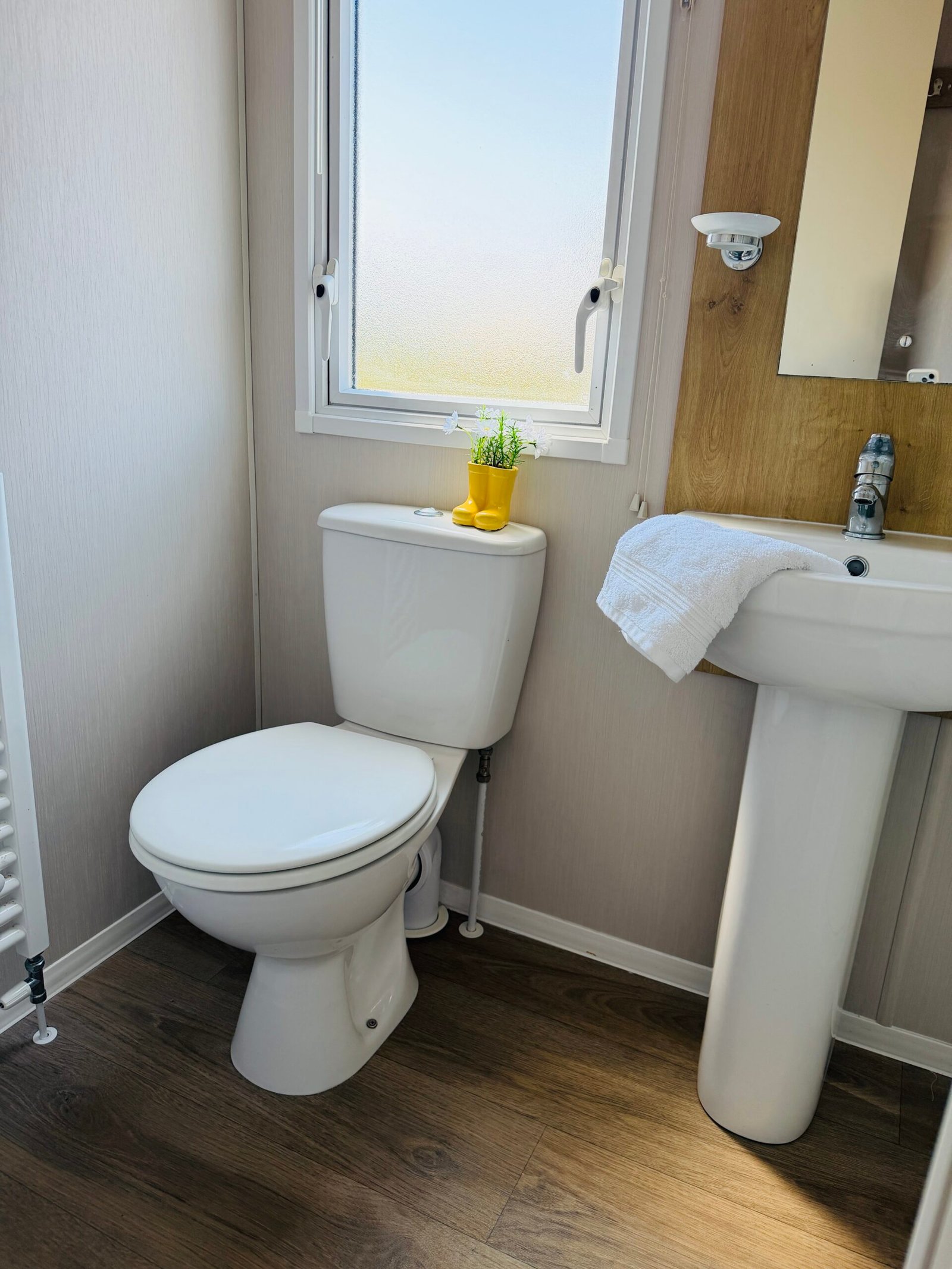 Willerby Grasmere - Image 11