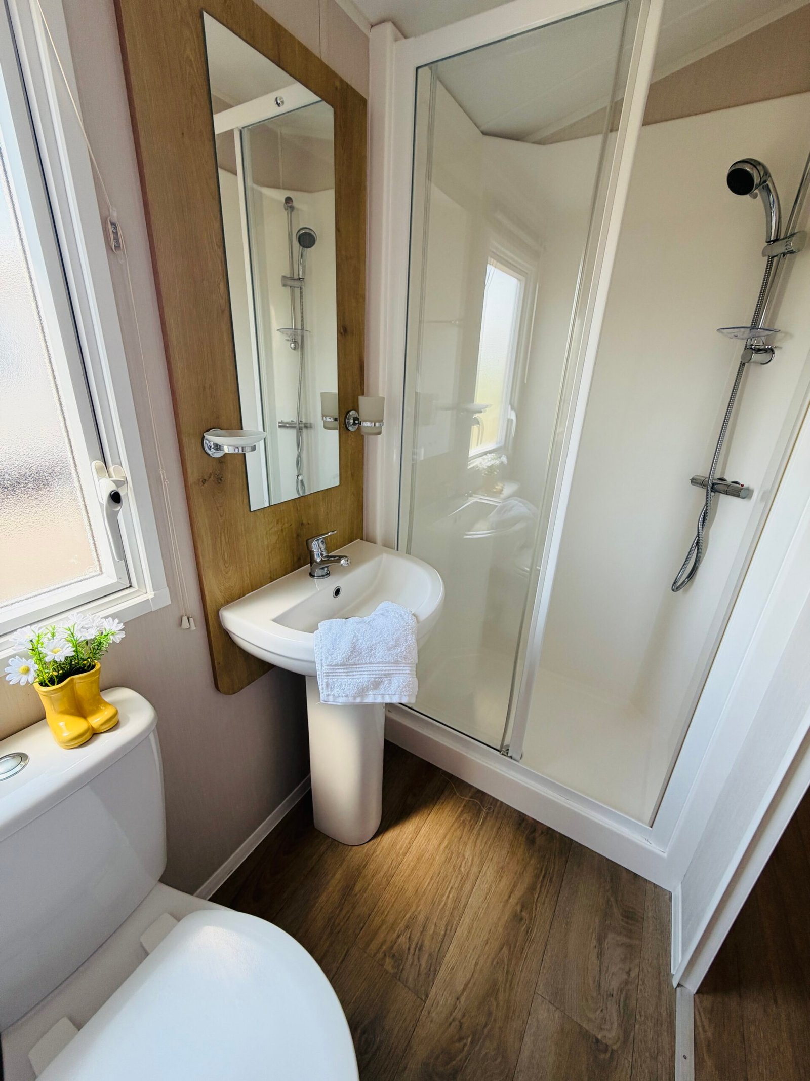 Willerby Grasmere - Image 10