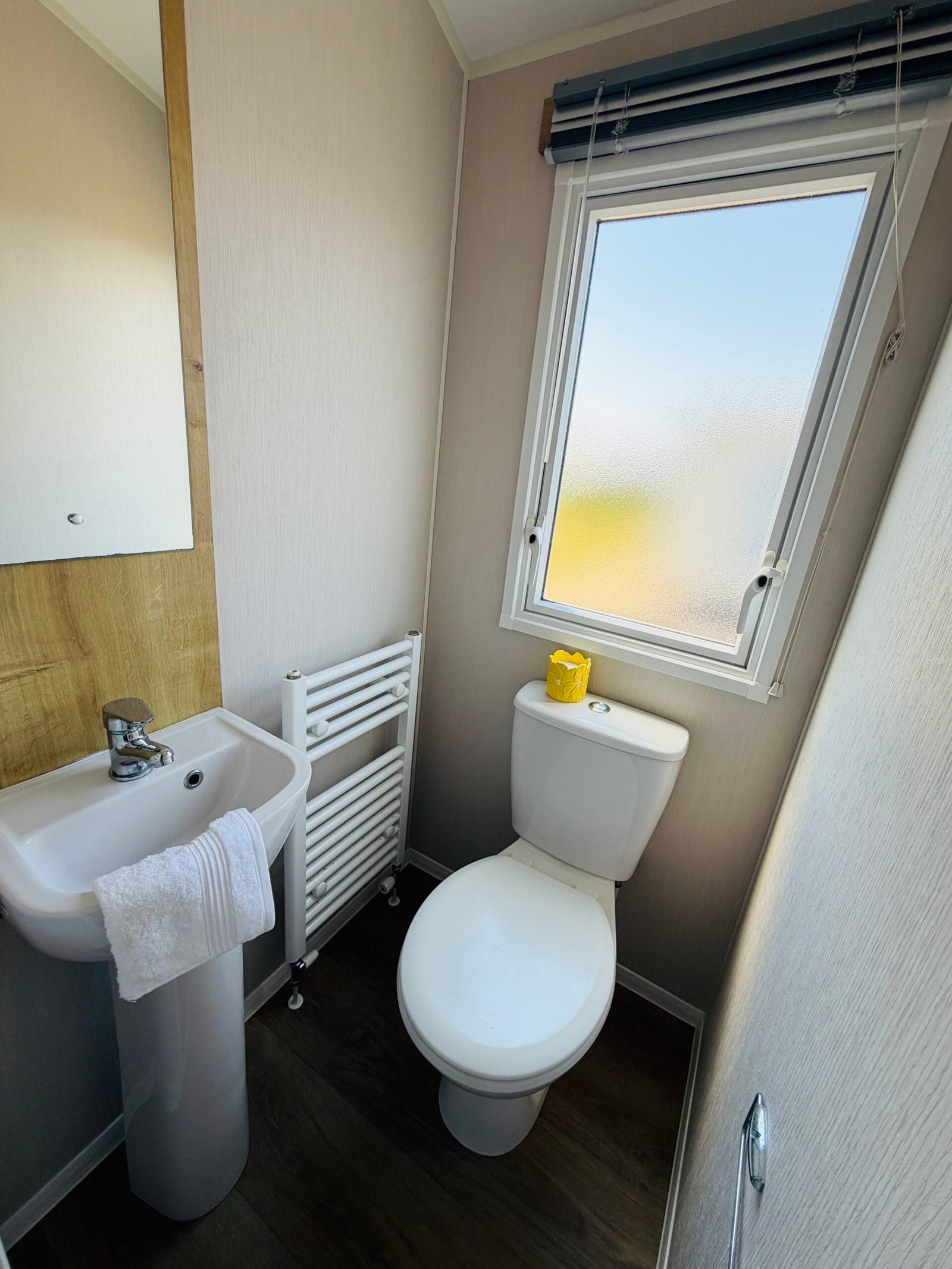 Willerby Grasmere - Image 15