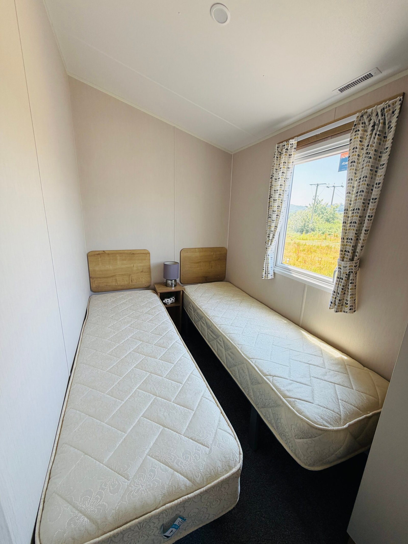 Willerby Grasmere - Image 9