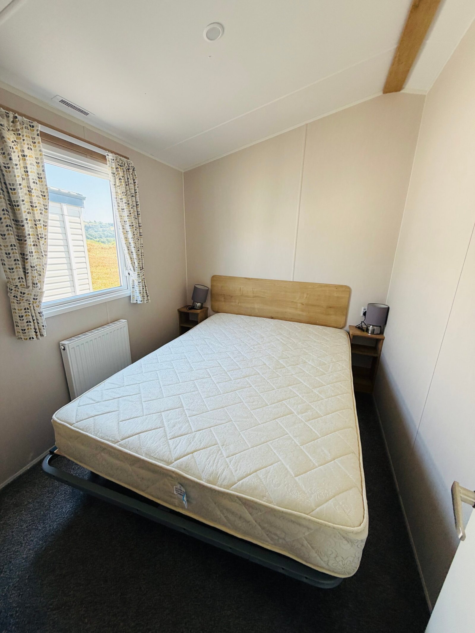 Willerby Grasmere - Image 12
