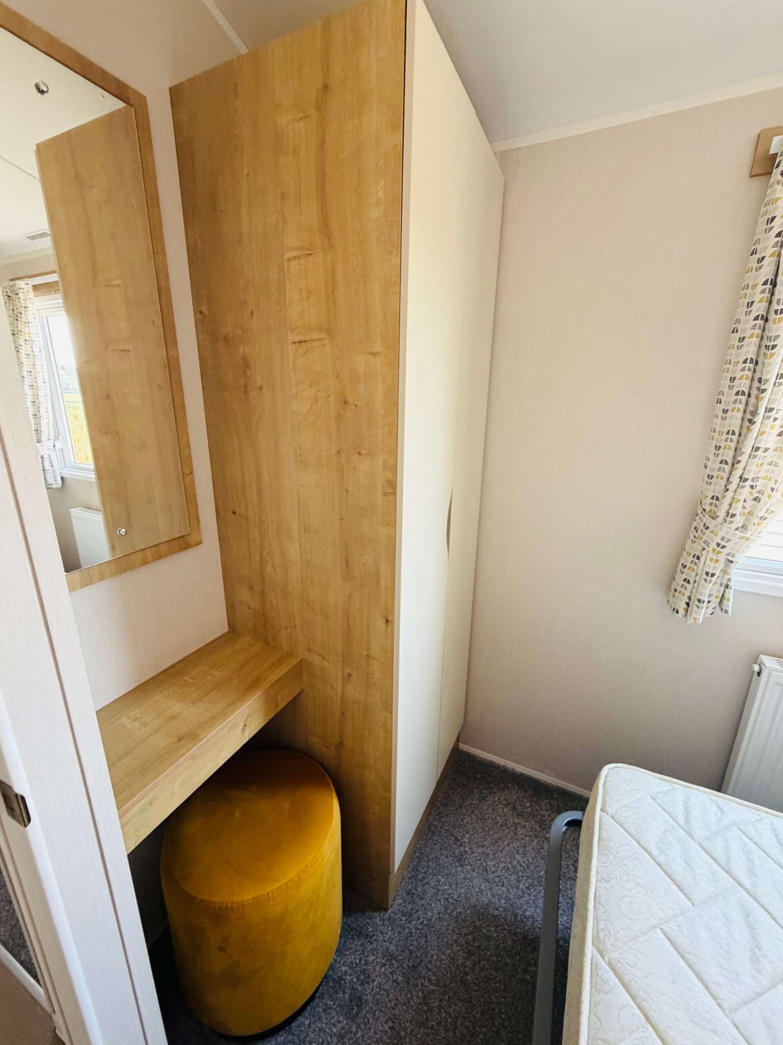 Willerby Grasmere - Image 14