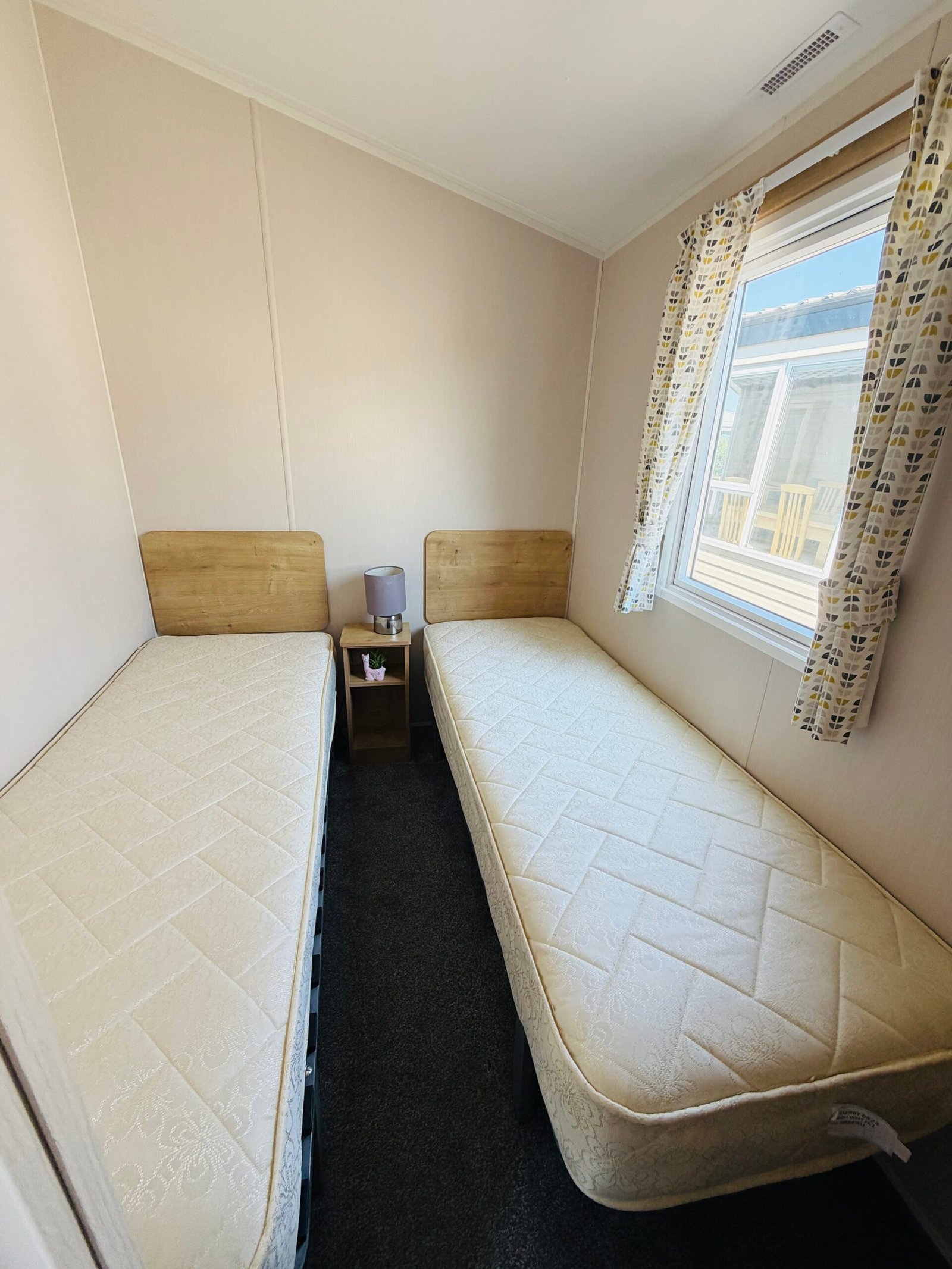 Willerby Grasmere - Image 13